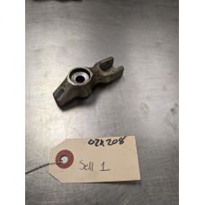 01X208 Fuel Injector Hold Down 11-16 Chevrolet Silverado 2500 HD 6.6  Duramax Diesel